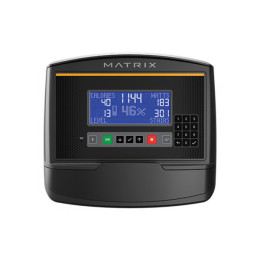 Беговая дорожка Matrix TF30XR-03 2021