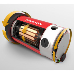 Беговая дорожка Matrix TF30XR-03 2021