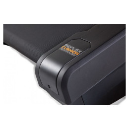 Беговая дорожка NordicTrack Incline Trainer X9i NETL29714