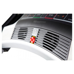 Беговая дорожка NordicTrack Incline Trainer X9i NETL29714