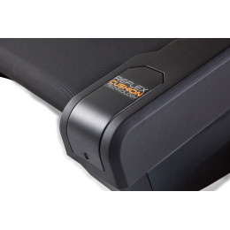 Беговая дорожка NordicTrack Incline Trainer X9i NETL29714