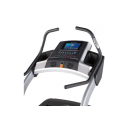 Беговая дорожка NordicTrack Incline Trainer X9i NETL29714