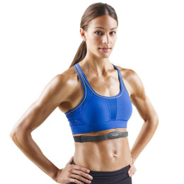 Беговая дорожка NordicTrack Incline Trainer X9i NETL29714