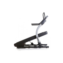 Беговая дорожка NordicTrack Incline Trainer X9i NETL29714