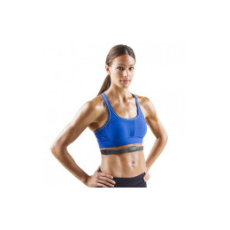 Беговая дорожка NordicTrack Incline Trainer X9i NETL29714