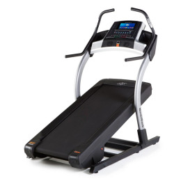 Беговая дорожка NordicTrack Incline Trainer X9i NETL29714