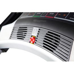 Беговая дорожка NordicTrack Incline Trainer X9i NETL29714