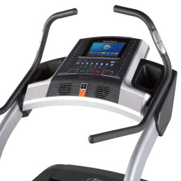 Беговая дорожка NordicTrack Incline Trainer X9i NETL29714