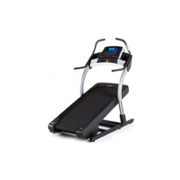 Беговая дорожка NordicTrack Incline Trainer X9i NETL29714