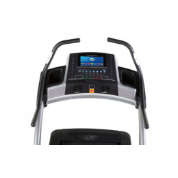 Беговая дорожка NordicTrack Incline Trainer X9i NETL29714