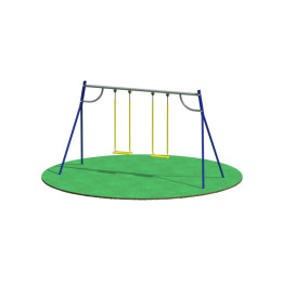 Качели ARMS ARMSBABY 613