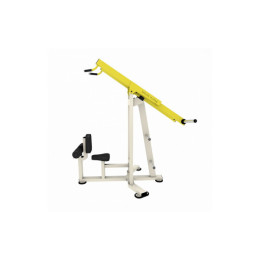 Верхняя тяга Iron King NL 308