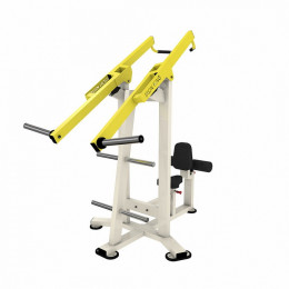 Верхняя тяга Iron King NL 308