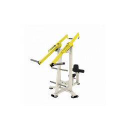 Верхняя тяга Iron King NL 308