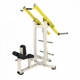 Верхняя тяга Iron King NL 308