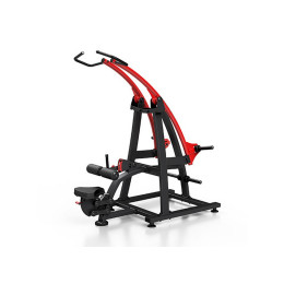 Тяга сверху Marbo MF-U005