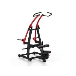 Тяга сверху Marbo MF-U005