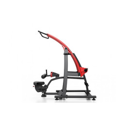 Тяга сверху Marbo MF-U005