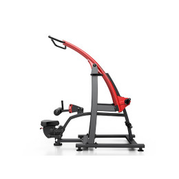 Тяга сверху Marbo MF-U005