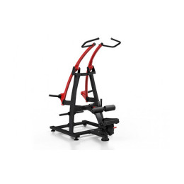 Тяга сверху Marbo MF-U005