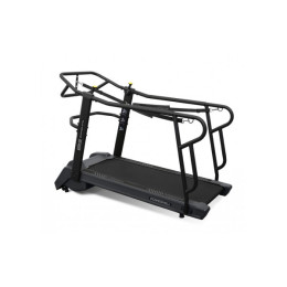 Беговая дорожка Bronze Gym Powermill
