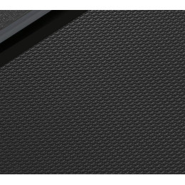 Беговая дорожка Bronze Gym Powermill