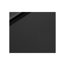 Беговая дорожка Bronze Gym Powermill