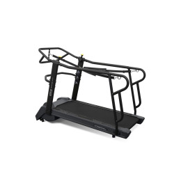 Беговая дорожка Bronze Gym Powermill