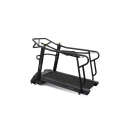 Беговая дорожка Bronze Gym Powermill