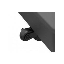 Беговая дорожка Bronze Gym Powermill