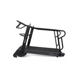 Беговая дорожка Bronze Gym Powermill