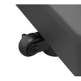 Беговая дорожка Bronze Gym Powermill