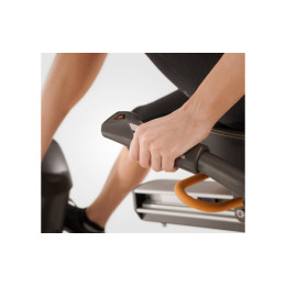 Велоэргометр Matrix R50XIR-02 2021