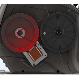 Велоэргометр Matrix R50XIR-02 2021