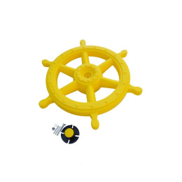 Игровой комлпекс Perfetto Sport Bari-11