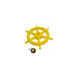 Игровой комлпекс Perfetto Sport Bari-11