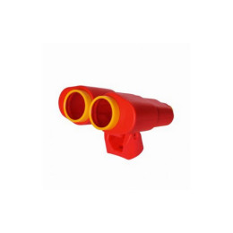 Игровой комлпекс Perfetto Sport Bari-11