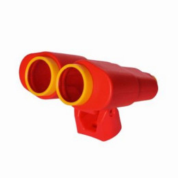 Игровой комлпекс Perfetto Sport Bari-11