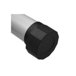 Эллиптический тренажер домашний Carbon Fitness E200