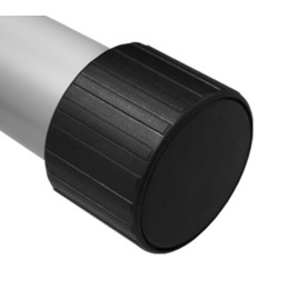 Эллиптический тренажер домашний Carbon Fitness E200