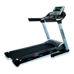 Беговая дорожка Bh Fitness F8 TFT