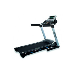 Беговая дорожка Bh Fitness F8 TFT