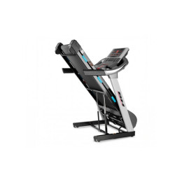 Беговая дорожка Bh Fitness F8 TFT