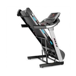 Беговая дорожка Bh Fitness F8 TFT