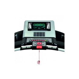 Беговая дорожка Bh Fitness F8 TFT