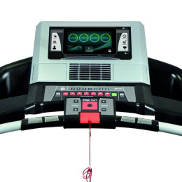 Беговая дорожка Bh Fitness F8 TFT