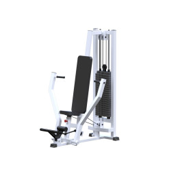 Жим горизонтальный ARMS (стек 100кг) AR080