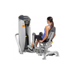 Приводящие\Отводящие ног Hoist HD-3800