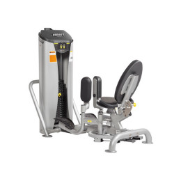 Приводящие\Отводящие ног Hoist HD-3800