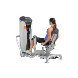 Приводящие\Отводящие ног Hoist HD-3800